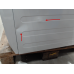 AEG TR78L32B - Warmtepompdroger - 8 kg - 66 dB - Energielabel E
