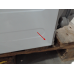 AEG TR78L32B - Warmtepompdroger - 8 kg - 66 dB - Energielabel E