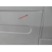 AEG TR78L32B - Warmtepompdroger - 8 kg - 66 dB - Energielabel E