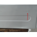AEG TR78L32B - Warmtepompdroger - 8 kg - 66 dB - Energielabel E