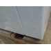 BEKO DH8733GA0MM - Warmtepompdroger - 8 kg - 64 dB - Energielabel C