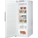 WHIRLPOOL UW6 F2C WB 2 Vrieskast - breedte 59.5 cm - hoogte 167 cm - inhoud 228 l - NoFrost