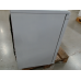 BEKO FSE1175N Tafelmodel vriezer - breedte 54 cm - hoogte 84 cm - inhoud 90 l