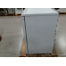 BEKO FSE1175N Tafelmodel vriezer - breedte 54 cm - hoogte 84 cm - inhoud 90 l