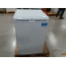 BEKO FSE1175N Tafelmodel vriezer - breedte 54 cm - hoogte 84 cm - inhoud 90 l