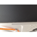 SAMSUNG RF24BB620ES9 - Amerikaanse koelkast - breedte 90.8 cm - hoogte 177.8 cm - NoFrost