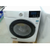 AEG LWR73R864 - Was-droogcombinatie - 8 kg + 5 kg - 1600 rpm - 76 dB