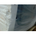 AEG LWR73R864 - Was-droogcombinatie - 8 kg + 5 kg - 1600 rpm - 76 dB
