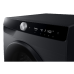 SAMSUNG WD90DG6B85BBU3 - Was-droogcombinatie - 9 kg + 6 kg - 1400 rpm - 72 dB