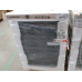 SAMSUNG WD90DG6B85BBU3 - Was-droogcombinatie - 9 kg + 6 kg - 1400 rpm - 72 dB