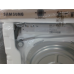 SAMSUNG WD11DG6B85BEU3 - Was-droogcombinatie - 11 kg + 6 kg - 1400 rpm - 72 dB