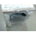 SAMSUNG WD11DG6B85BEU3 - Was-droogcombinatie - 11 kg + 6 kg - 1400 rpm - 72 dB
