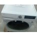 SAMSUNG WD11DG6B85BEU3 - Was-droogcombinatie - 11 kg + 6 kg - 1400 rpm - 72 dB