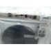 SAMSUNG WD11DG6B85BEU3 - Was-droogcombinatie - 11 kg + 6 kg - 1400 rpm - 72 dB