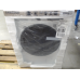 SAMSUNG WD91DG5B15BEEN - Was-droogcombinatie - 9 kg + 6 kg - 1400 rpm - 72 dB