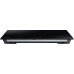 SAMSUNG NZ64B5045FK/U1 - Kookplaat - Inbouw - Inductie - 2-fasen (Perilex) - breedte 59 cm