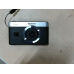 KODAK PIXPRO C1 DIGITALE CAMERA ZWART
