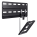 SAMSUNG TV-muurbeugel WMN-B50EB/XC