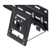 SAMSUNG TV-muurbeugel WMN-B50EB/XC