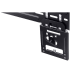 SAMSUNG TV-muurbeugel WMN-B50EB/XC