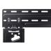 SAMSUNG TV-muurbeugel WMN-B50EB/XC