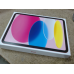 APPLE iPad (2025) - 11 inch - A16 - 128 GB - Pink - Wi-Fi