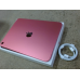 APPLE iPad (2025) - 11 inch - A16 - 128 GB - Pink - Wi-Fi