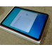APPLE iPad (2025) - 11 inch - A16 - 128 GB - Pink - Wi-Fi