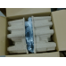 DREAME Steelstofzuiger H14 PRO Wet and Dry