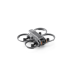 DJI Drone Combo Avata 2 Fly More Met 3 Batterijen Grijs (CP.FP.00000151.01)