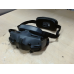 DJI Drone Combo Avata 2 Fly More Met 3 Batterijen Grijs (CP.FP.00000151.01)