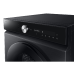 SAMSUNG DV90DB7845GBU3 - Warmtepompdroger - 9 kg - 64 dB - Energielabel A