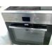 KOENIC KFC 2311-1 A - Inductiefornuis