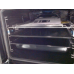 KOENIC KFC 2311-1 A - Inductiefornuis