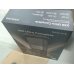 DREAME Robotstofzuiger X50 Ultra Complete Zwart