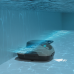 AIPER Zwembadrobot Scuba SE Grijs (X1)