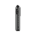 EMPORIA Joy 4G Senior Feature Phone - Zwart