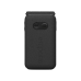 EMPORIA Joy 4G Senior Feature Phone - Zwart