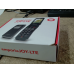 EMPORIA Joy 4G Senior Feature Phone - Zwart