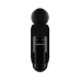 DE LONGHI  Nespresso Essenza Mini  EN85.B - Compact design - 19 bar - Capsulemachine - Zwart Glossy