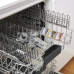 MOULINEX Fresh Express terracota DK853JE0 Elektrische groenterasp