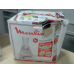 MOULINEX Fresh Express terracota DK853JE0 Elektrische groenterasp