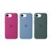 APPLE iPhone 16e - 5G - 128GB - White