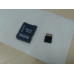 SANDISK MicroSDXC geheugenkaart Ultra A1 512 GB met SD-adaptater (0619659200572)