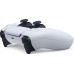 PLAYSTATION Draadloze controller PS5 dualsense White (1000040184)