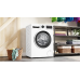 BOSCH WGG244ZMFG - Wasmachine voorlader - 9 kg - 1400 rpm - 71 dB