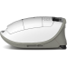 MIELE Guard M1 Parquet Flex - Stofzuiger met zak
