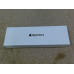 APPLE Watch SE 3 GPS - 44mm Starlight Aluminium Case - Starlight Sport Band - M/L