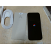 GOOGLE Pixel 9a - 5G - 128 GB - Obsidian