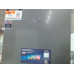 BEKO B5RCNE365HG - Koel-vriescombinatie - breedte 59.5 cm - hoogte 186.5 cm - NoFrost